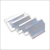 Rapier Reed