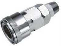 Pneumatic Coupling