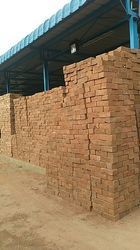 Chamber Bricks