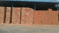 Clay Brick