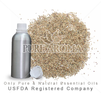 ajwain oil