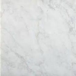 Marble Tile