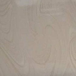 Decorative Tile