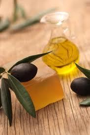 Amber Ood Arabian Attar