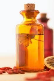 Bakhoor Attar