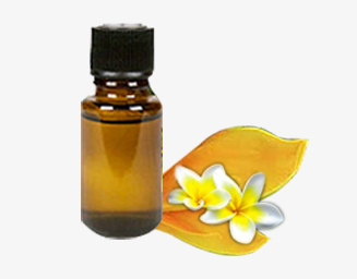 champa attar