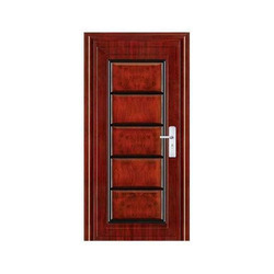 Designer Door