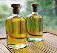 Henna Attar