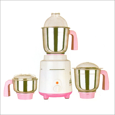 Grand Mixer Grinder