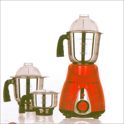 Estilla Mixer Grinder