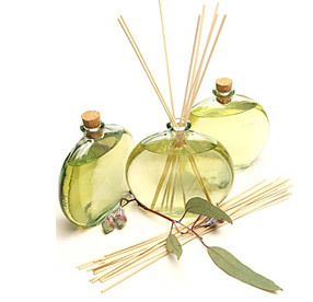 Jasmine Grandiflora Oil