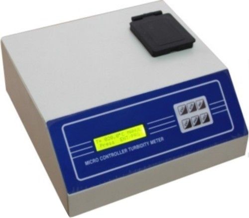 Turbidity Meter