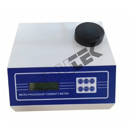 Turbidity Meter