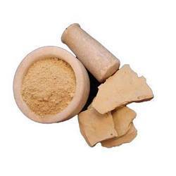 mitti attar
