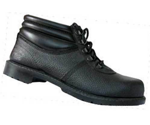 Nirtile Safety Shoes