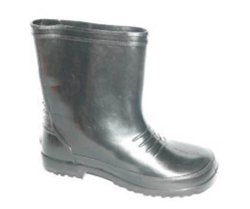 Safety Gumboot