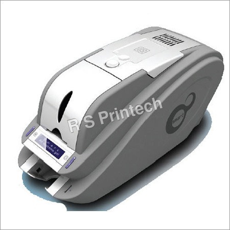 Smart Printer