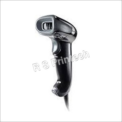 Honeywell Voyager Barcode Scanners Honeywell Voyager Barcode Scanners