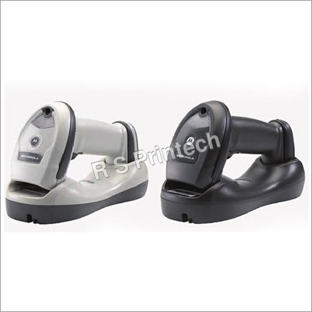 Cordless Linear Scanner - USB Interface, 32-64 Bit Color Depth, 5-10 kg Weight | High-Speed Scanning, Multi-User Capability, Quality Checked