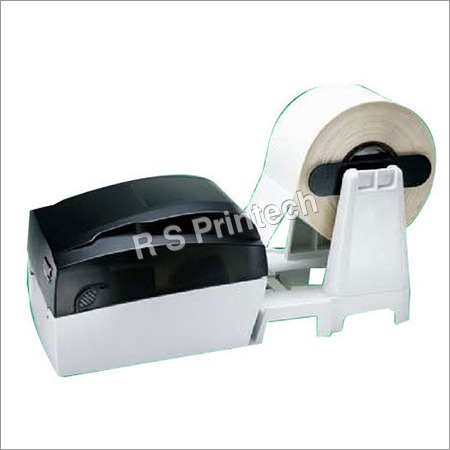 Godex Thermal Printer
