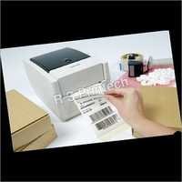 Toshiba Barcode Printer