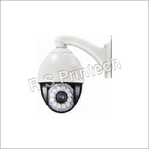 AHD PTZ Camera AHD PTZ Camera