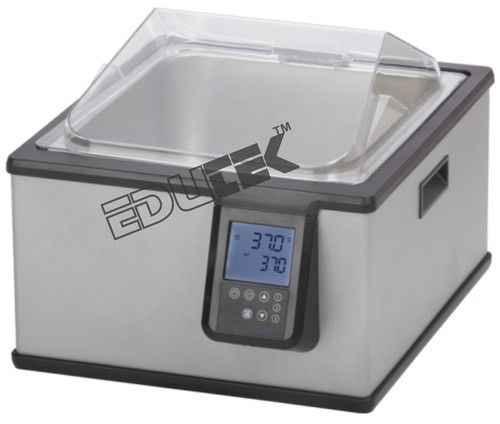 Laboratory Water Baths