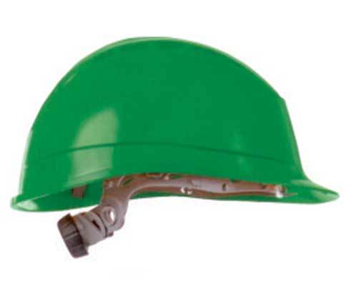 Head Protection