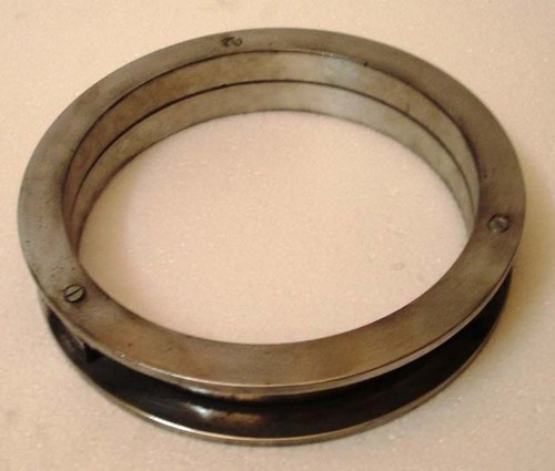 Marine PORT HOLE / Window / Porthole - 8 INCHES