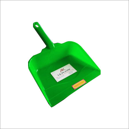 Plastic Kitchen Supdi