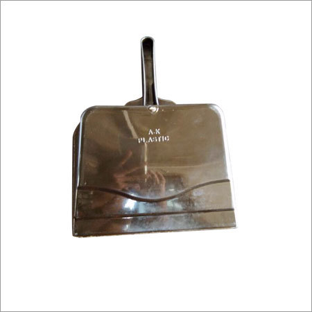Household Plastic Dust Supdi