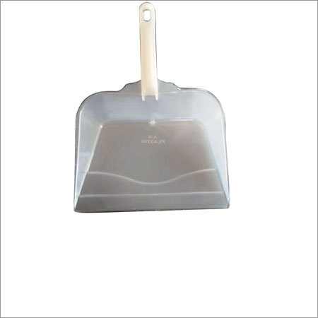 Mini Dustpan
