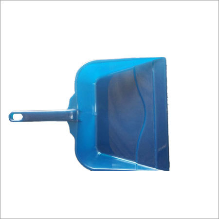 Plastic Dust Supdi
