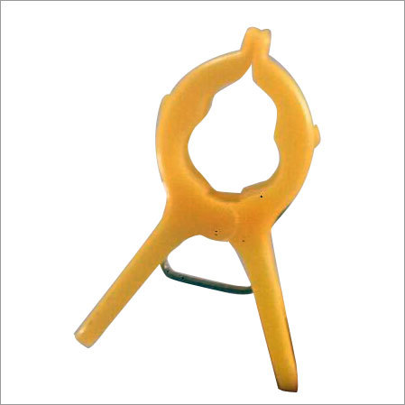Plastics Cloth Clips