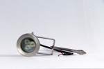 LED Garden Lights