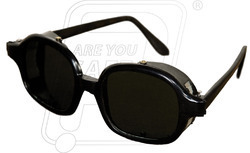 Welding Goggles