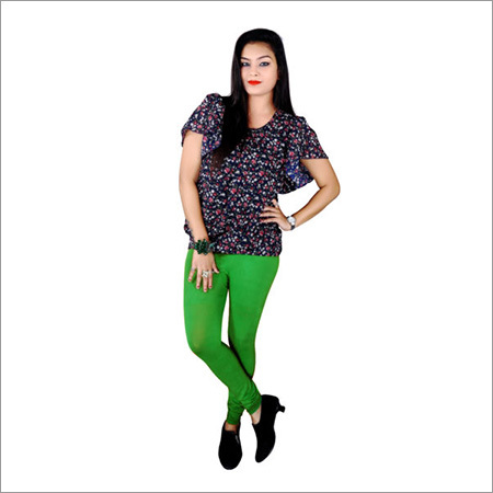 Fancy Leggings