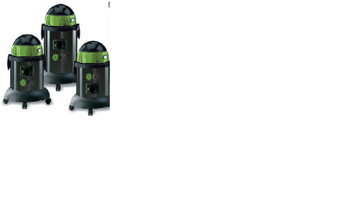 Wet & Dry Vacuum Cleaner 15 Liters