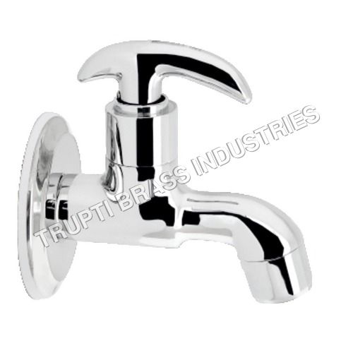 CP Finish Bib Faucet