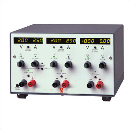 Ac Power Supply Input Voltage: 85-300 Volt (V)