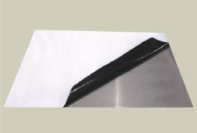 Surface Protective Film for ACP Sheet