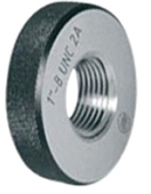 Thread Ring Gauge