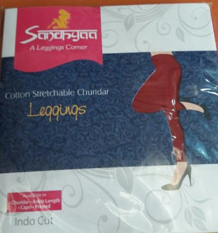 Maroon L-Maroon (Front)