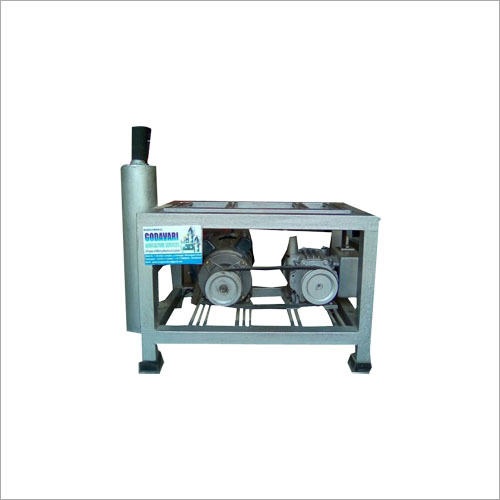 Cow Milking Machine