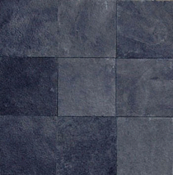 Slate