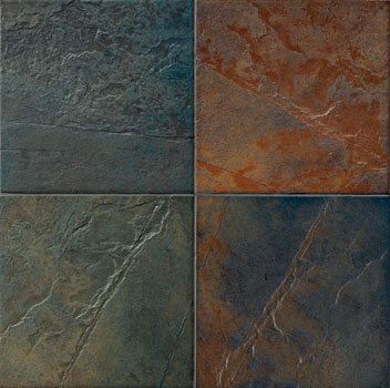 Slate Midnight Mist