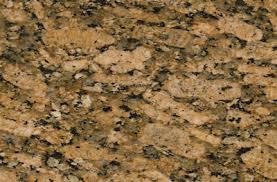 Brown Shaded Granite