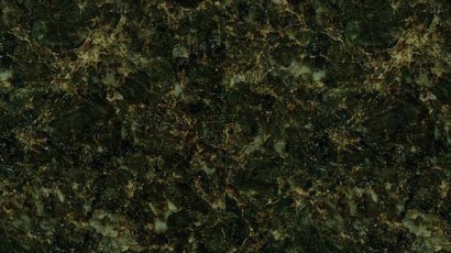 Green Shaded Granite