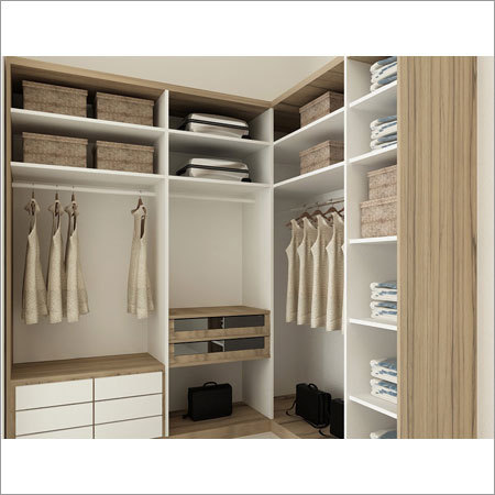 Bedroom Designer Wardrobes Master Plannery Next To Total Gas