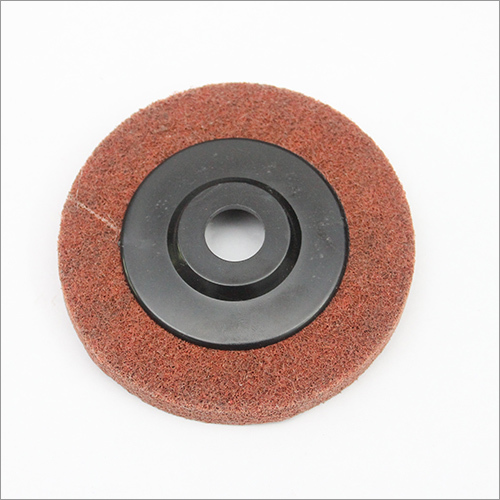Grinder Wheel